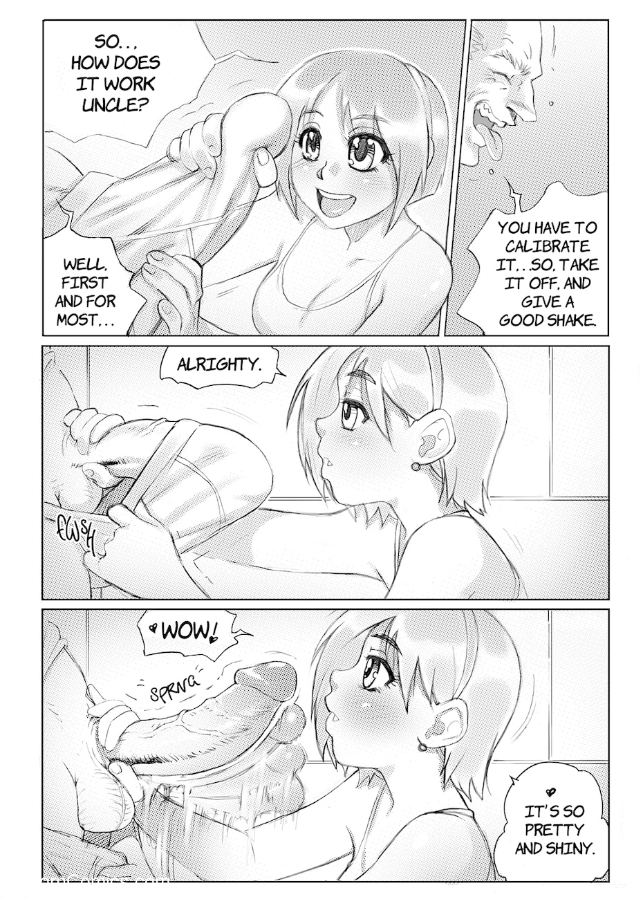 Sidney 1 Melkor Mancin 06