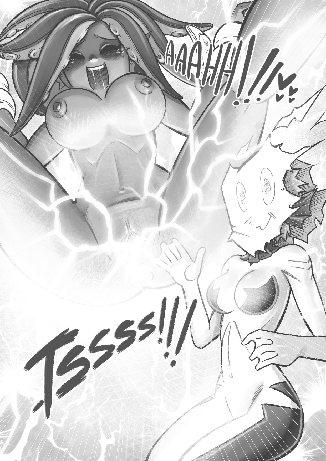 The Face Of The Tides Mre 10