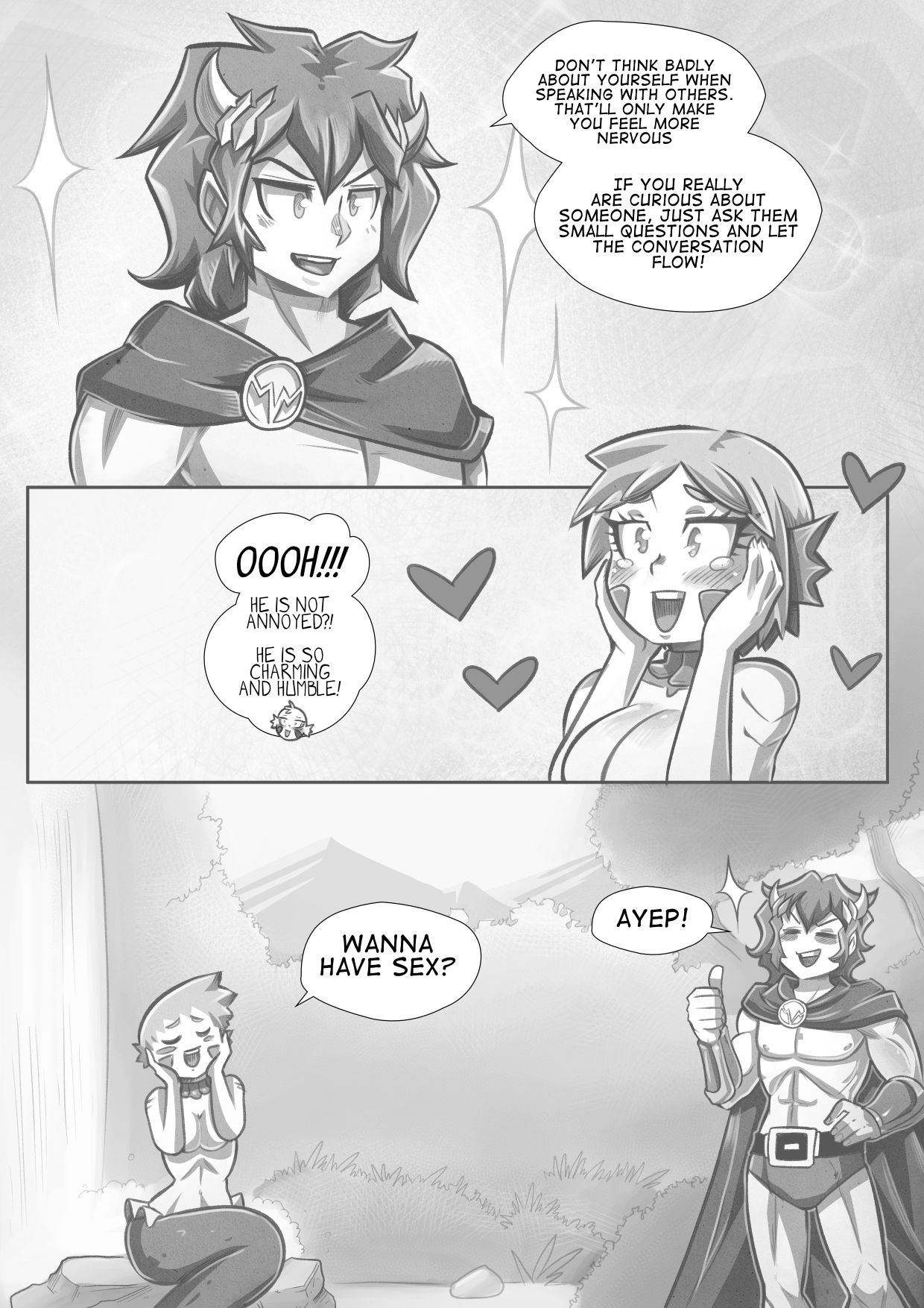 The Face Of The Tides Mre 20