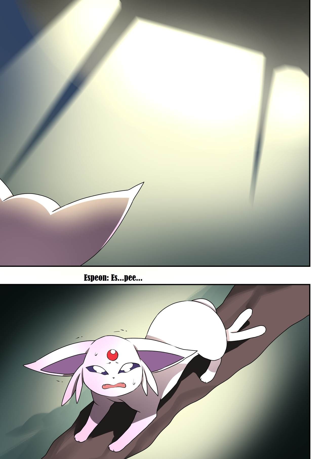 The Invaders By Eudetenis 07