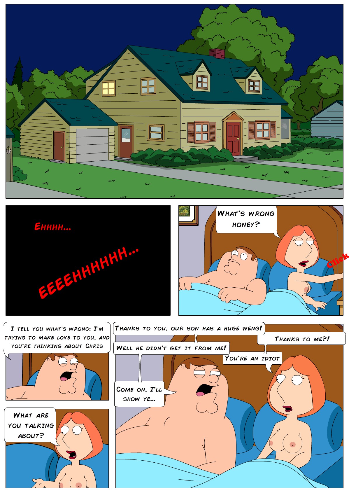 The Third Leg 02