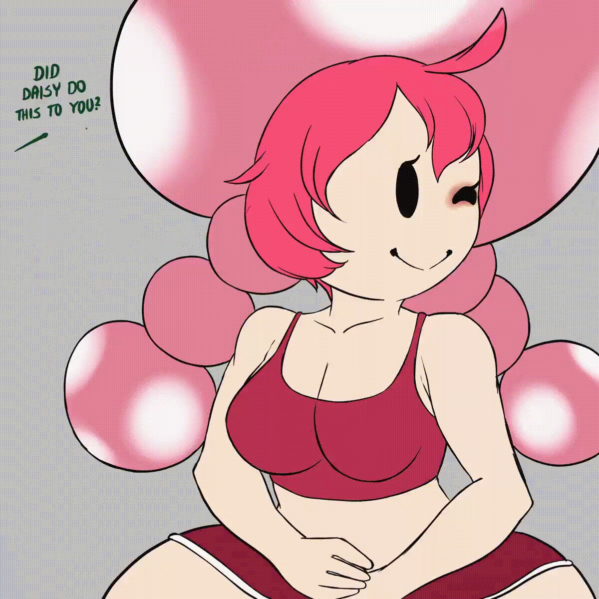 Thot Ettes Adventures Lyn Nyl 06 5