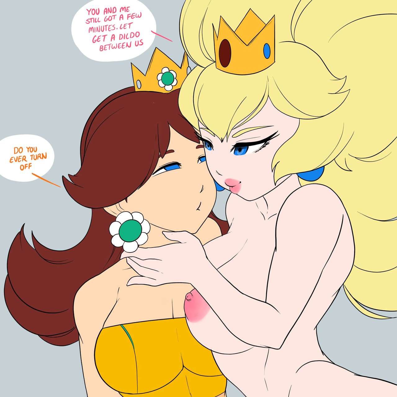 Thot Ettes Adventures Lyn Nyl 13