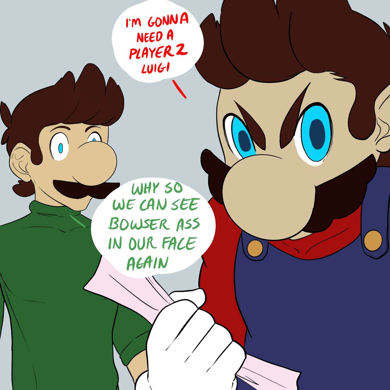 Thot Ettes Adventures Lyn Nyl 16