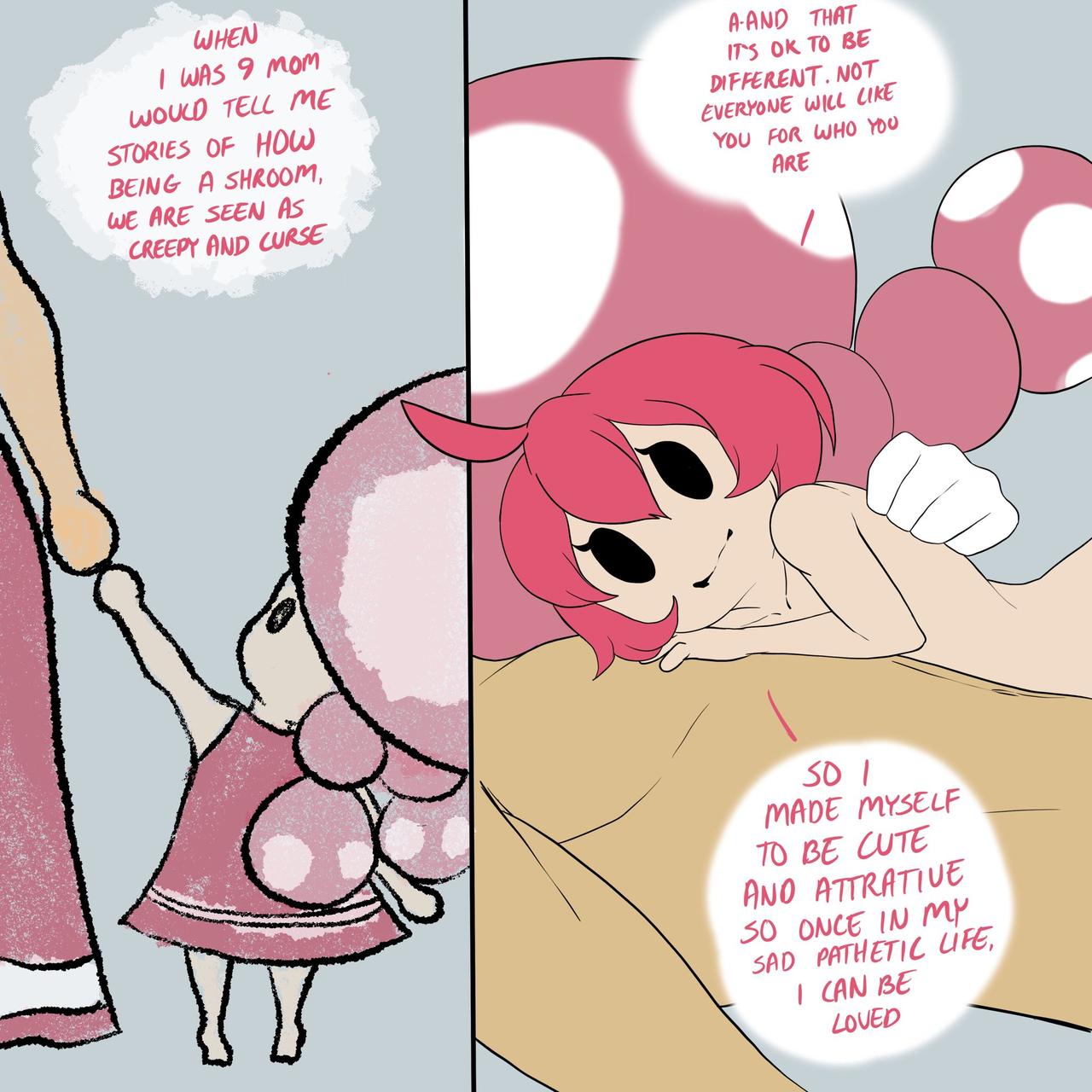 Thot Ettes Adventures Lyn Nyl 24