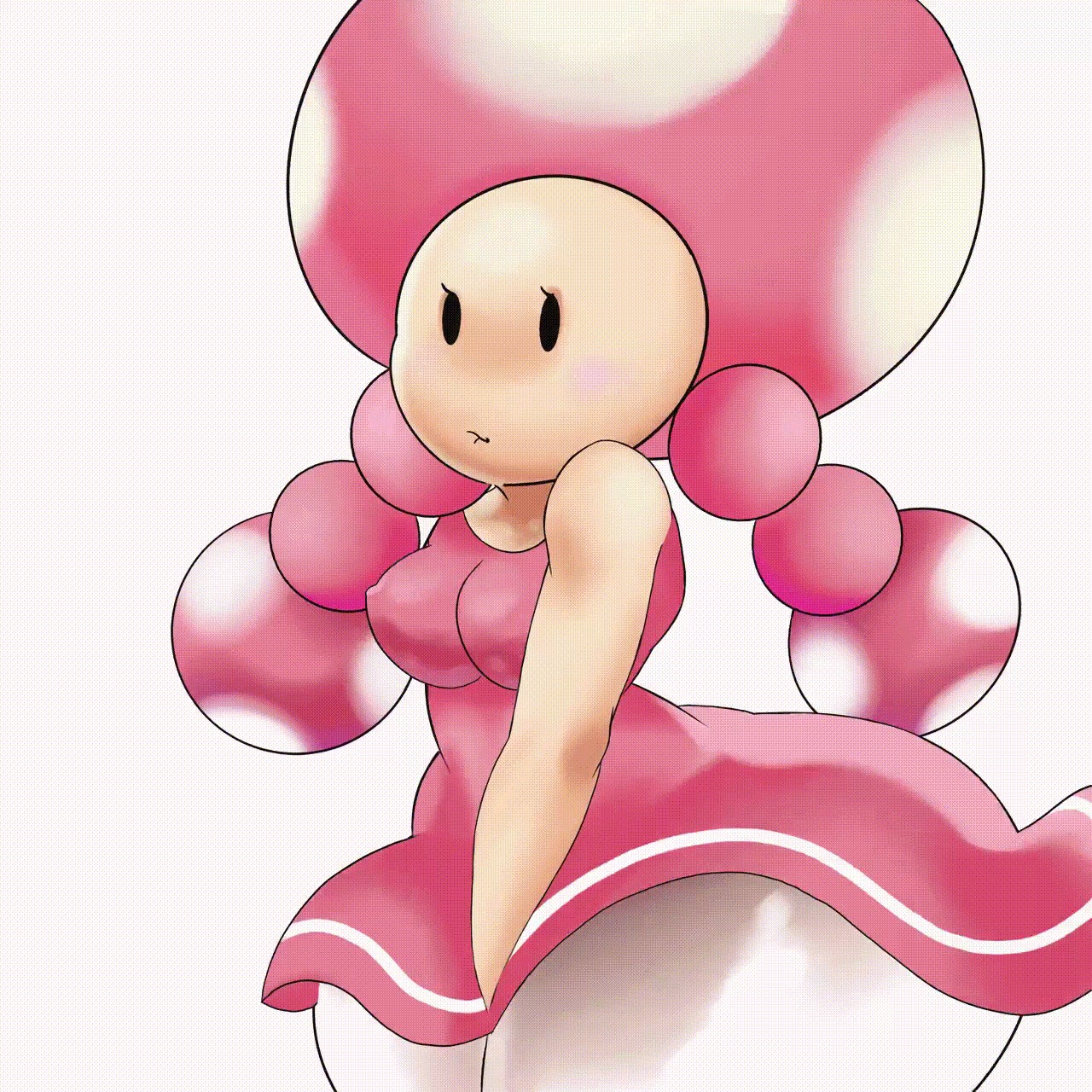 Thot Ettes Adventures Lyn Nyl 56 2