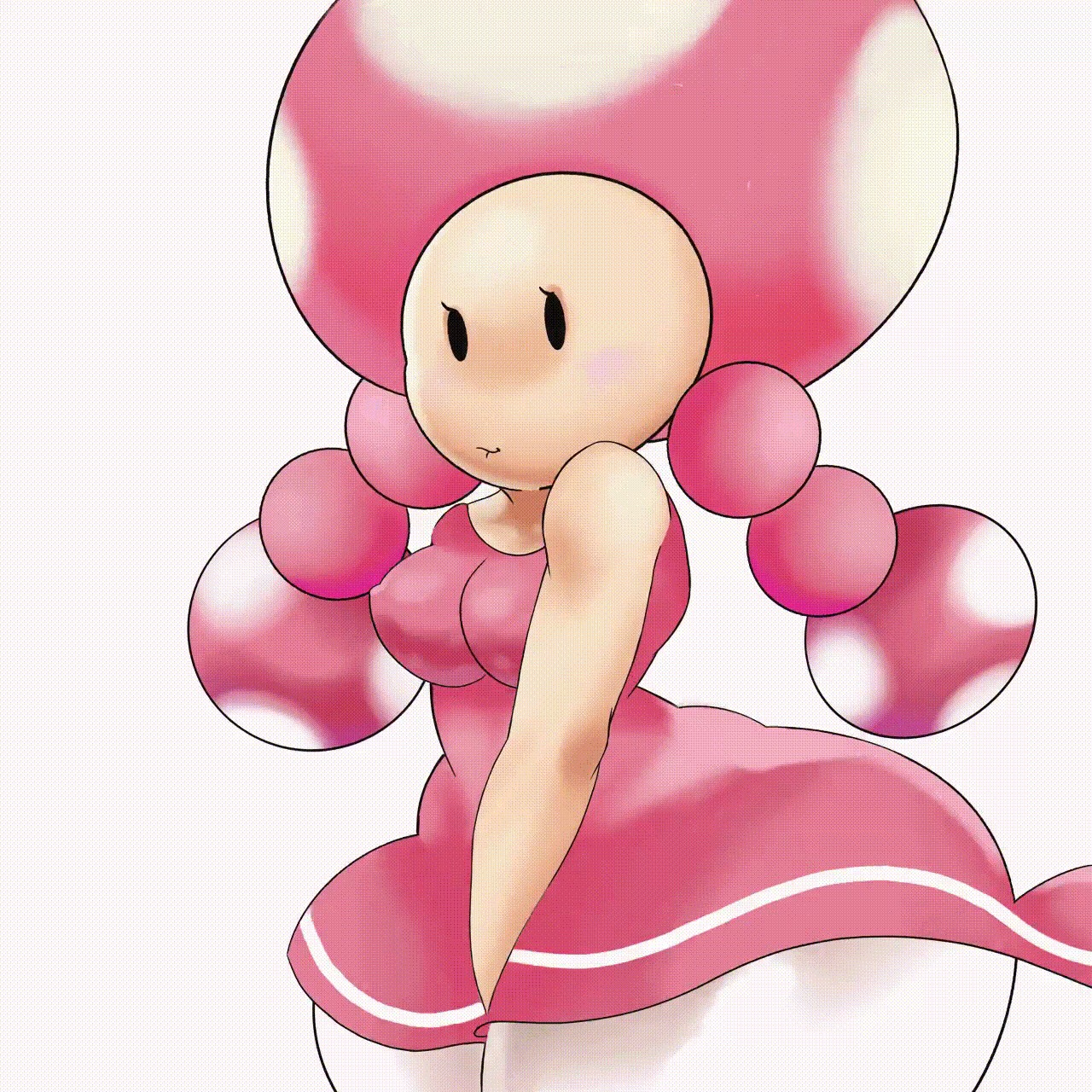 Thot Ettes Adventures Lyn Nyl 56 4