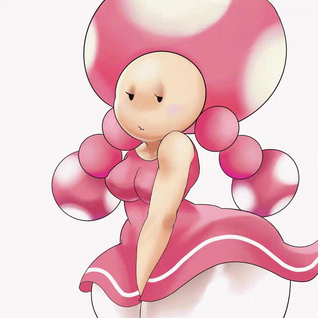 Thot Ettes Adventures Lyn Nyl 56 5