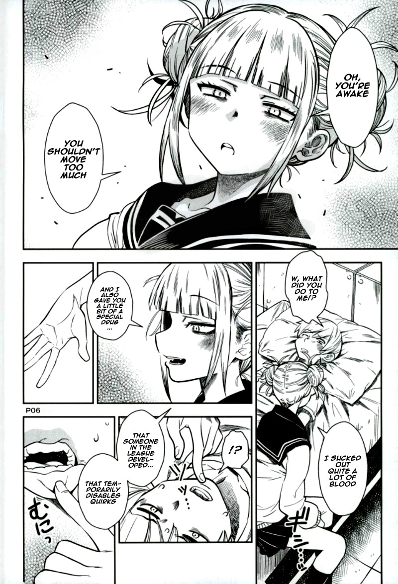 Waru I Ko 05