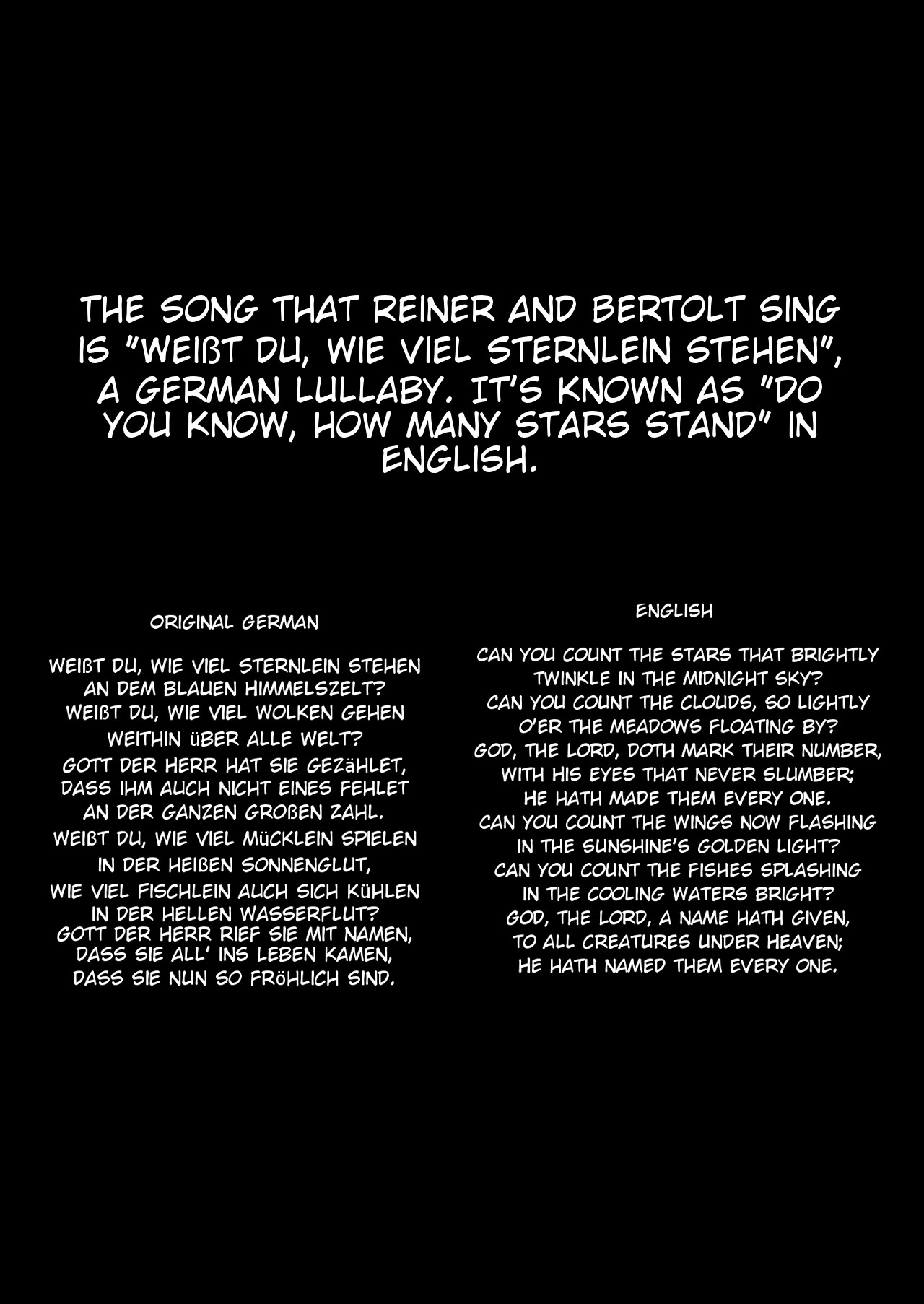 We Are The Massacre 45