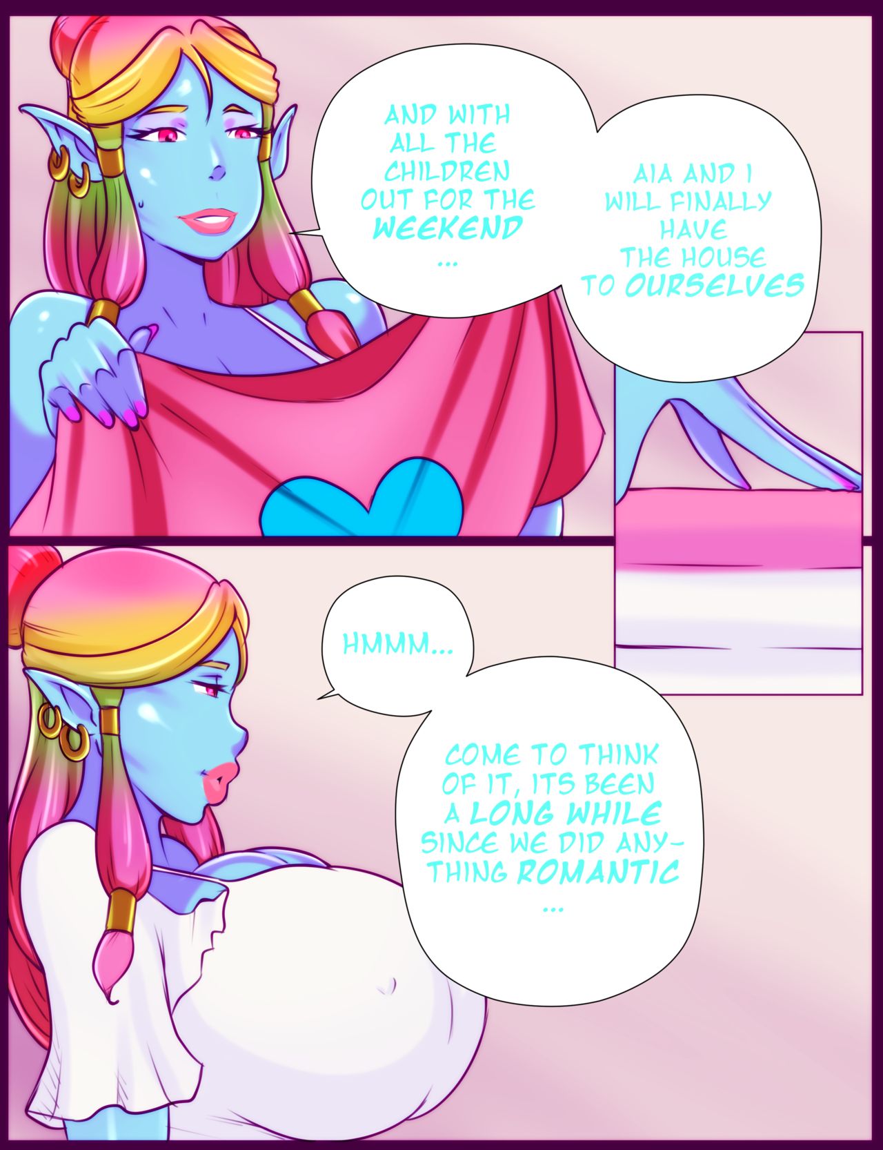 Xaessya X Aiassis 03