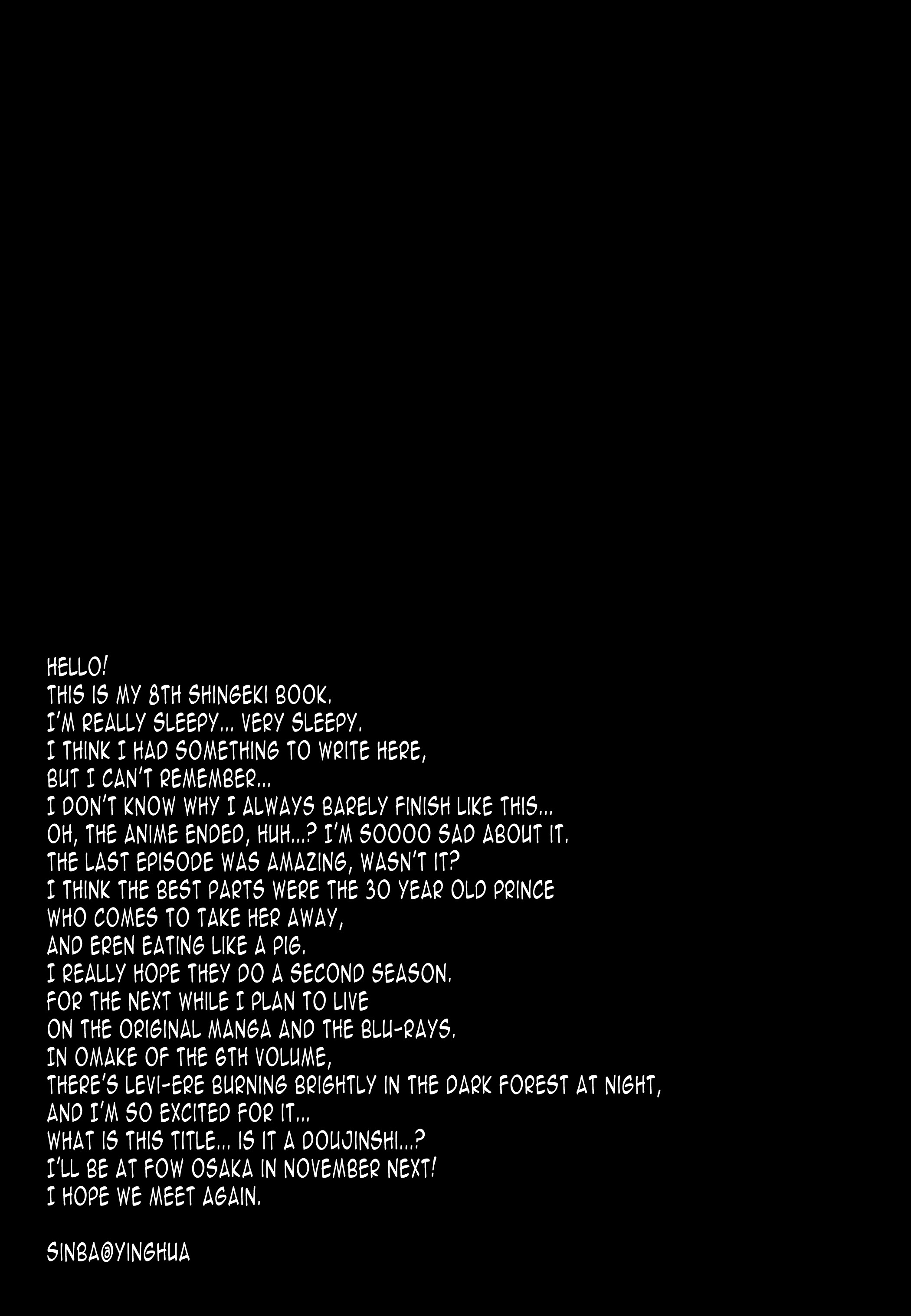 You Sometimes Need To Say No Even To Domineering Bosses 16