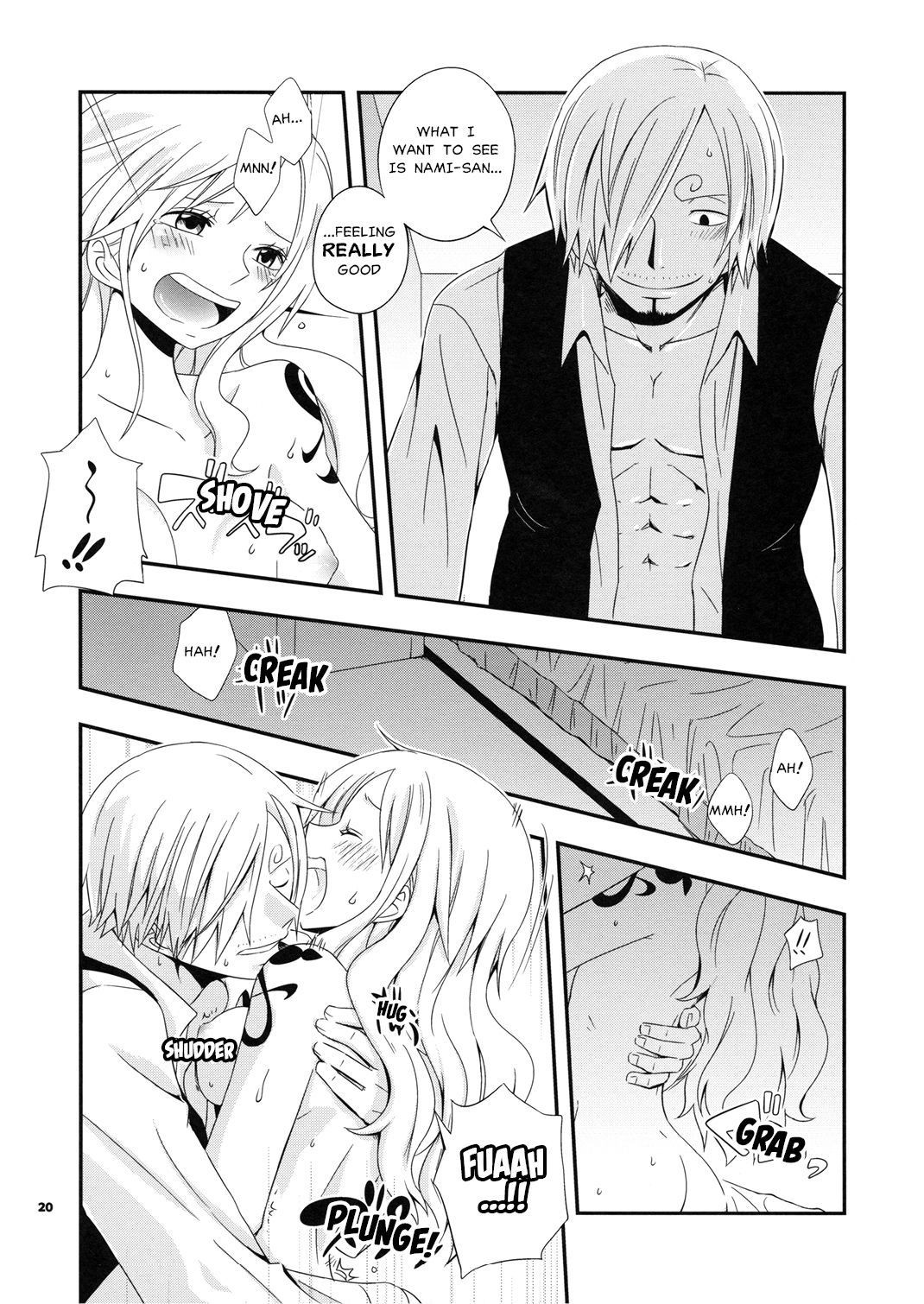 Young And Pretty Lover 21