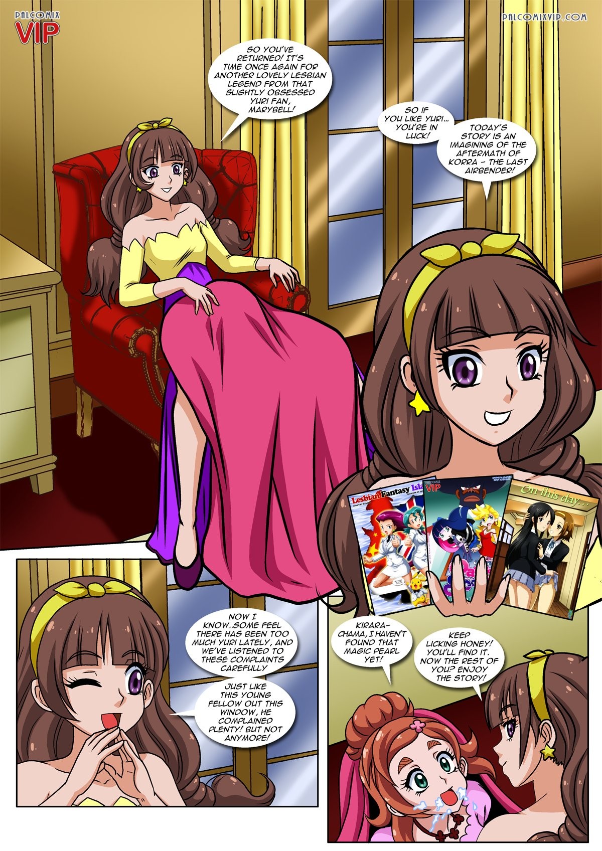 Youre In My Heart In My Soul 02