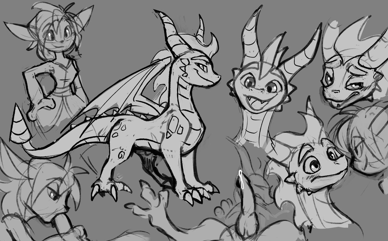 A Time With The Hero 02