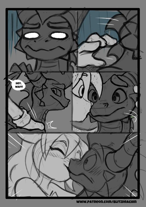 A Time With The Hero 07