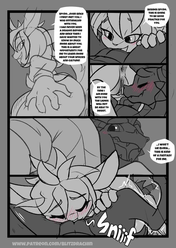 A Time With The Hero 09