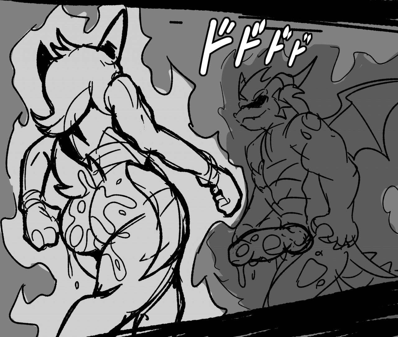 A Time With The Hero 32