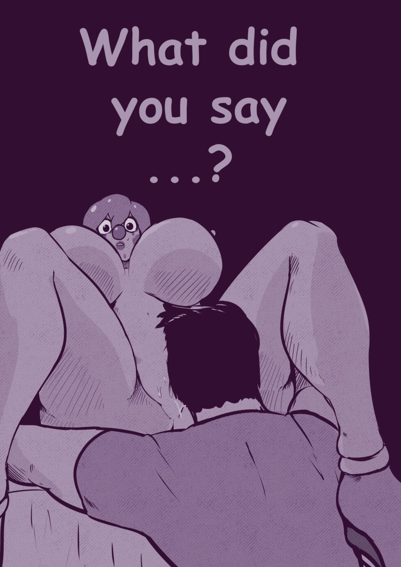 A Perfectly Normal Comic Where Nothing Weird Happens Lemonfont 22