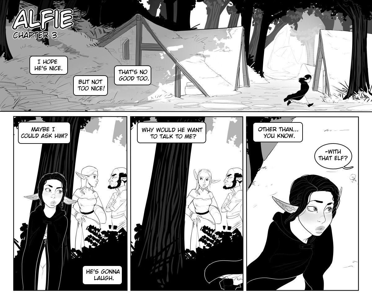 Alfie 3 Incase 01