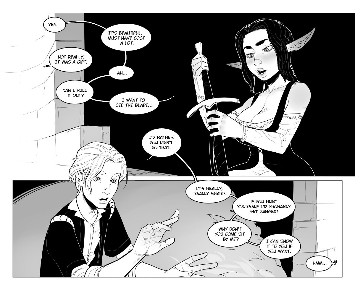 Alfie 3 Incase 19