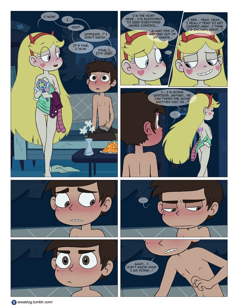 Between Friends Area 51