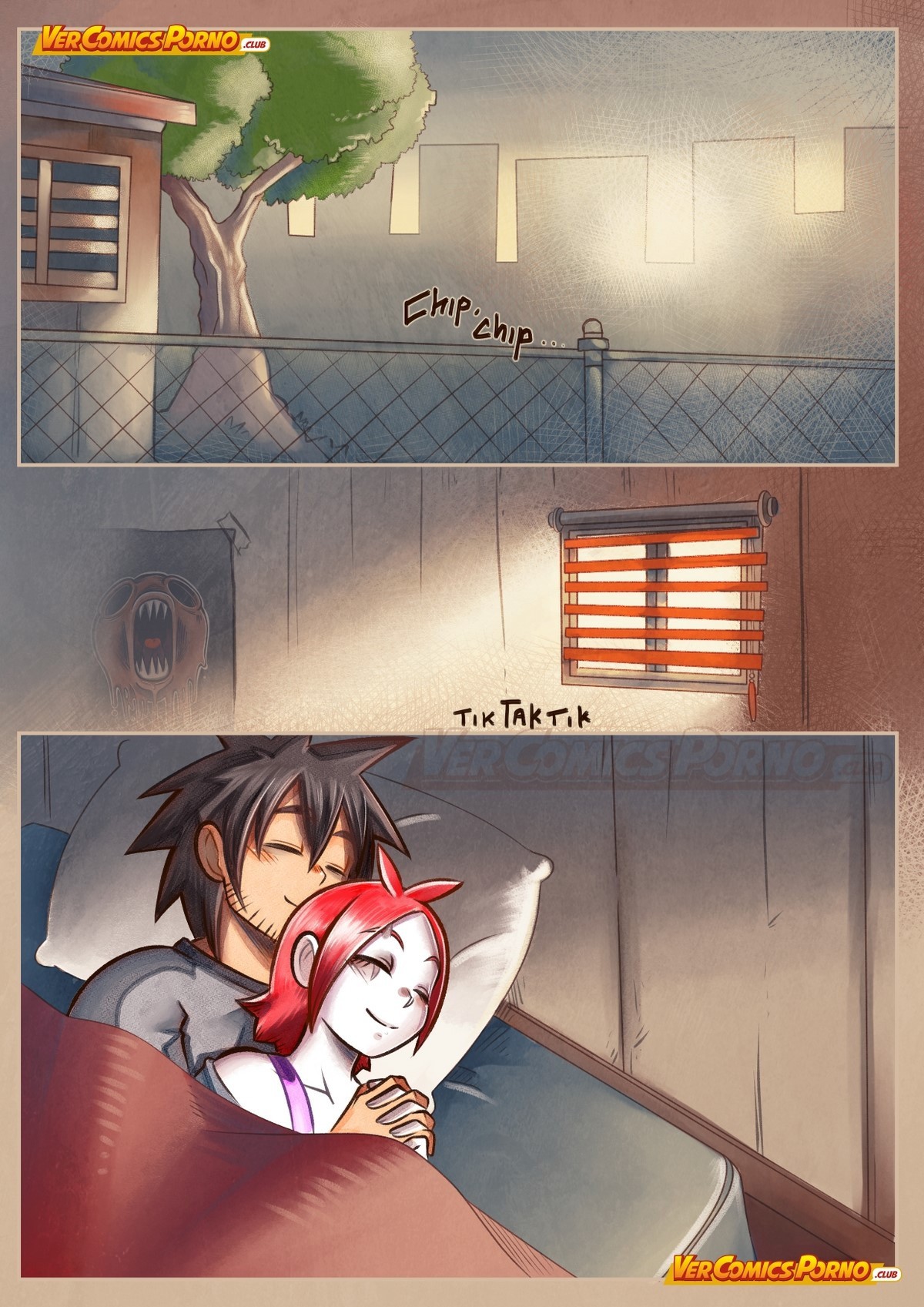 Cherry Road 6 Mre 02