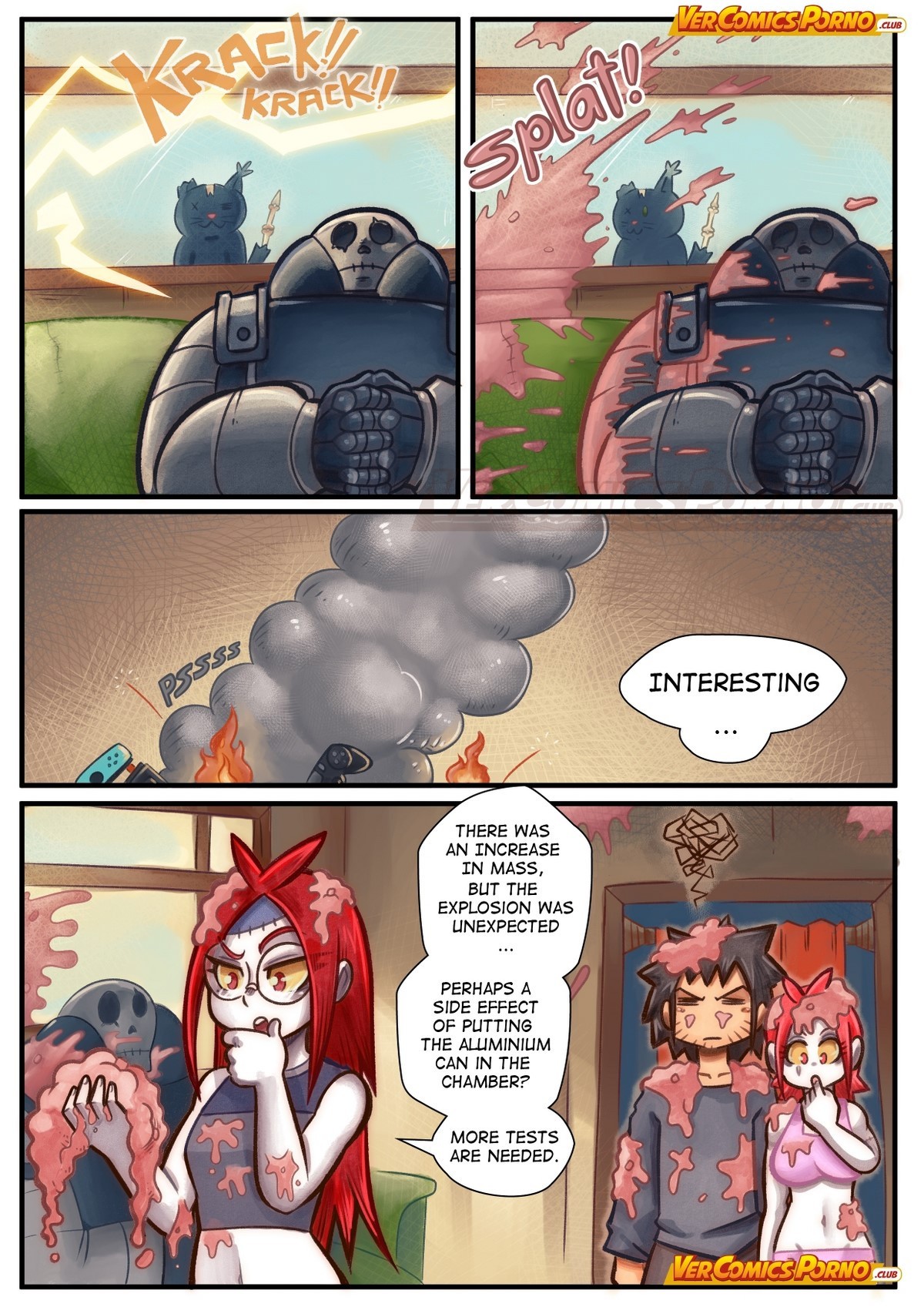 Cherry Road 6 Mre 09