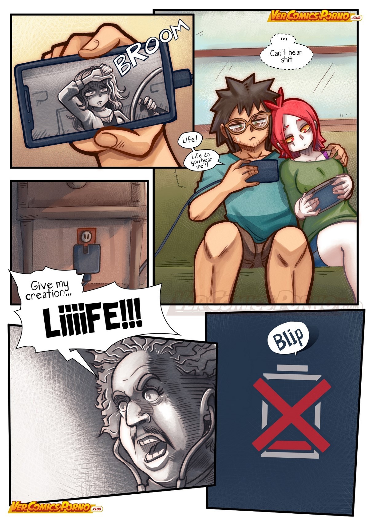 Cherry Road 6 Mre 14