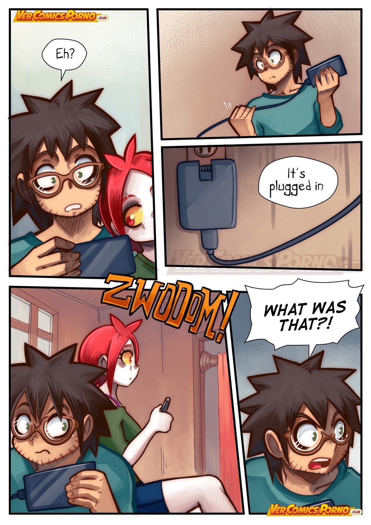 Cherry Road 6 Mre 15