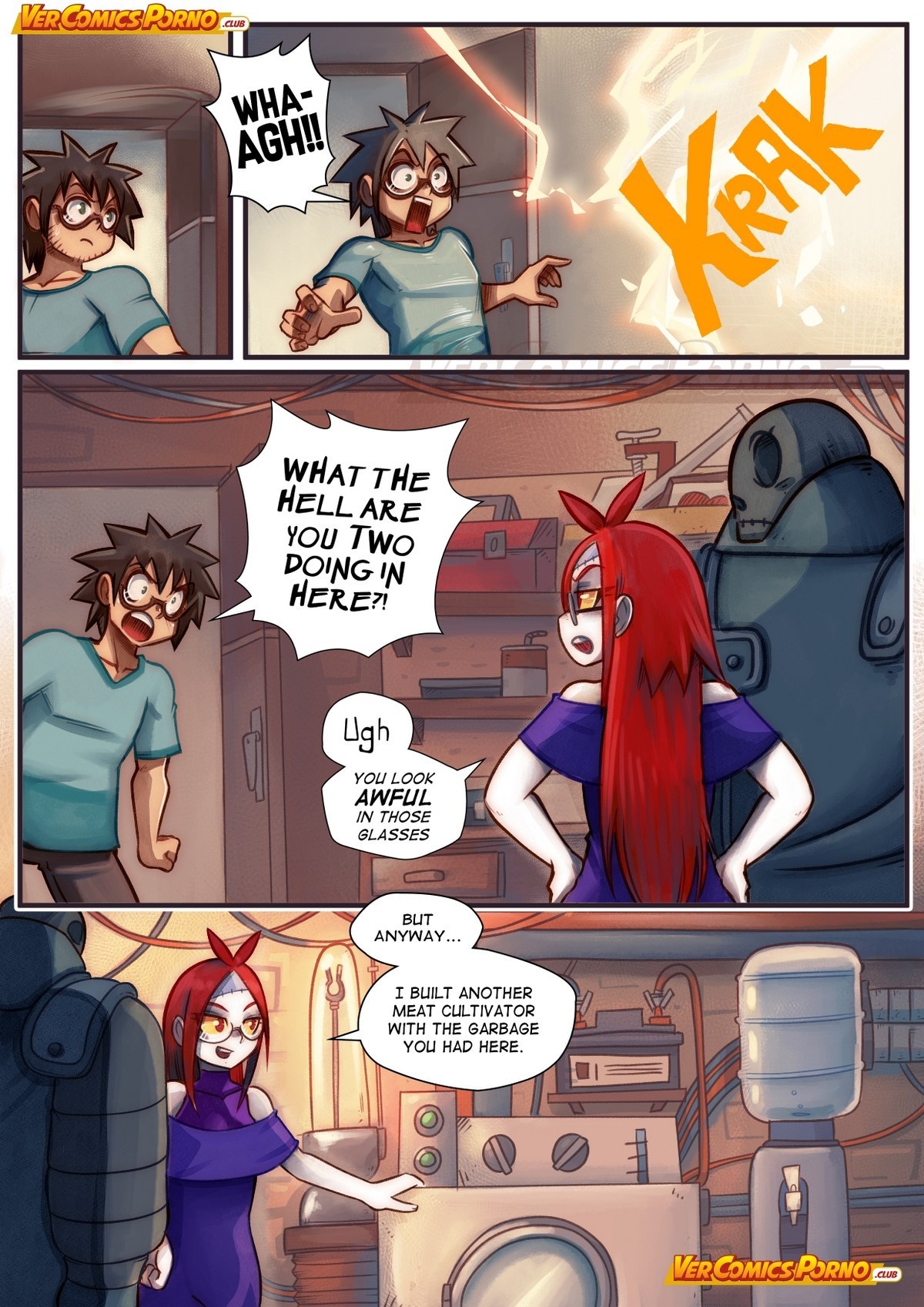 Cherry Road 6 Mre 16