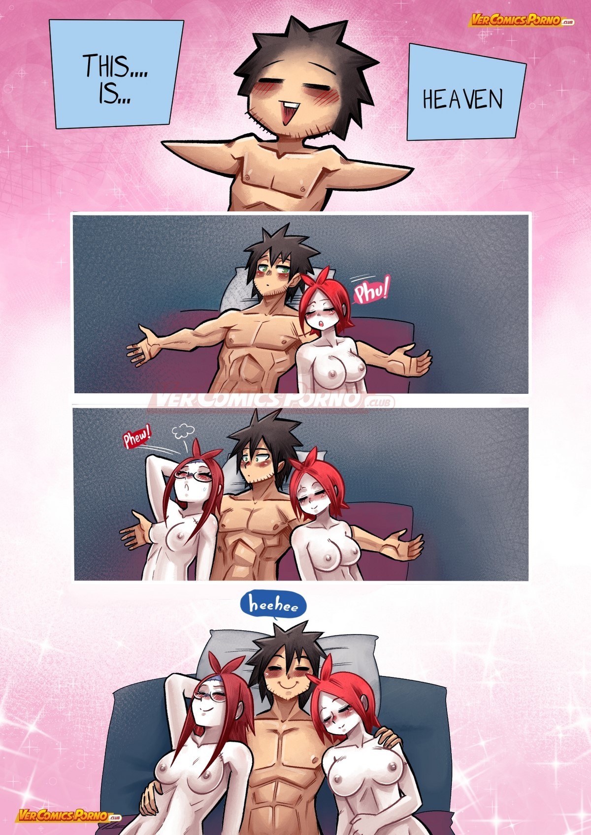 Cherry Road 6 Mre 58