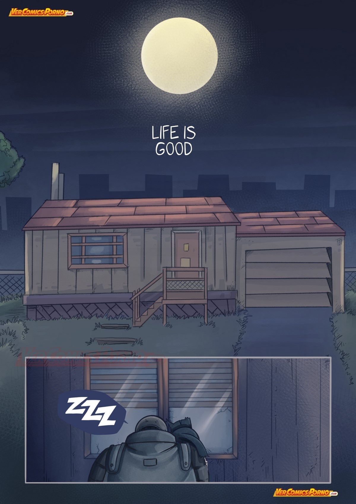 Cherry Road 6 Mre 59