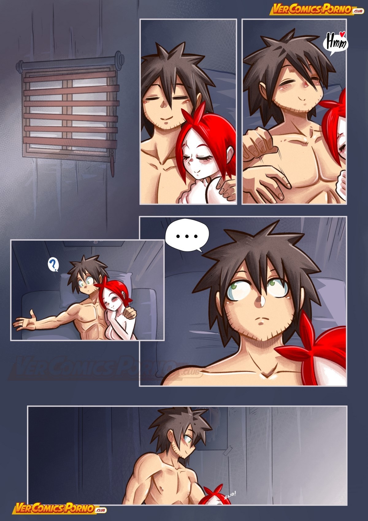 Cherry Road 6 Mre 60