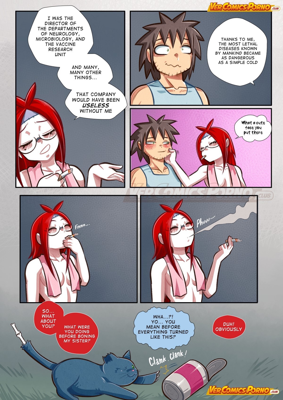 Cherry Road 6 Mre 67