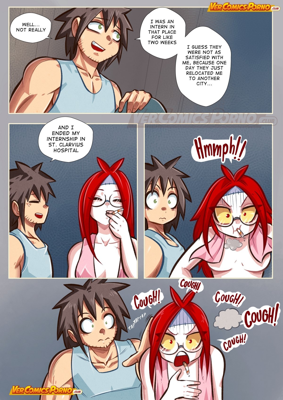 Cherry Road 6 Mre 69