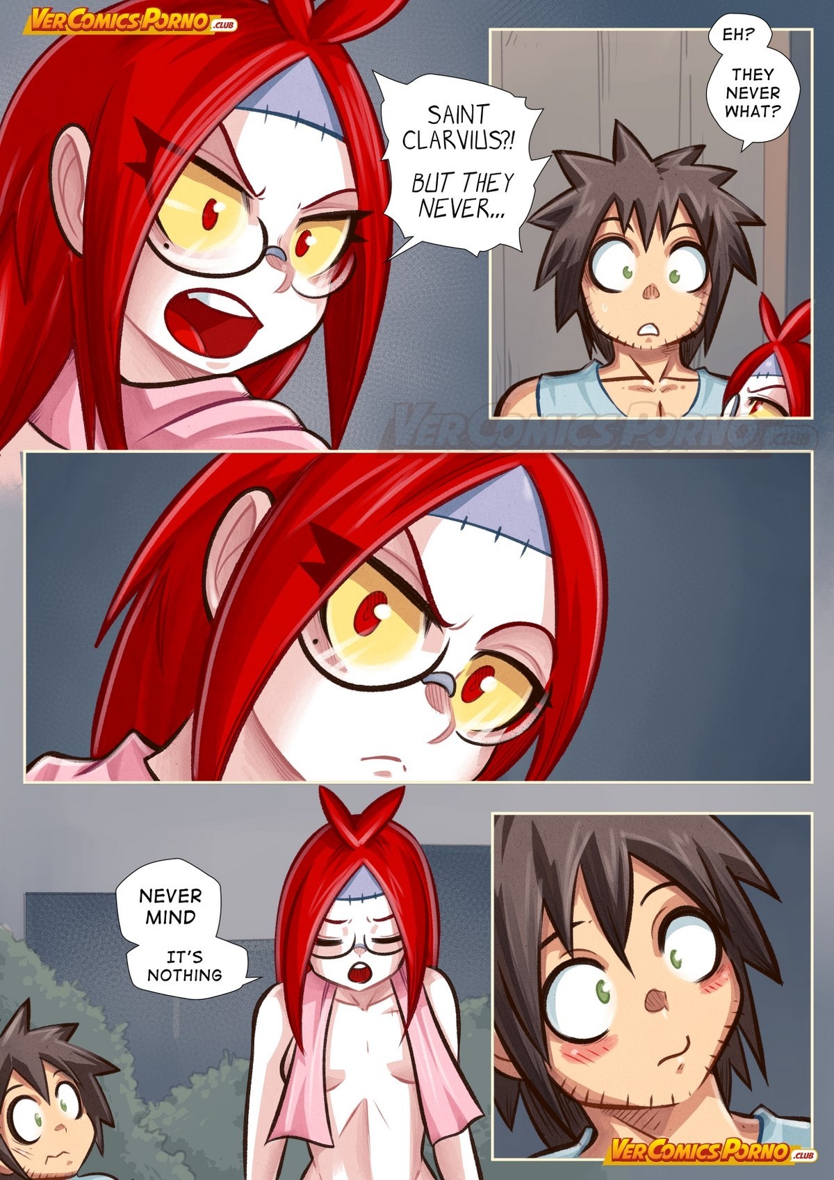 Cherry Road 6 Mre 70