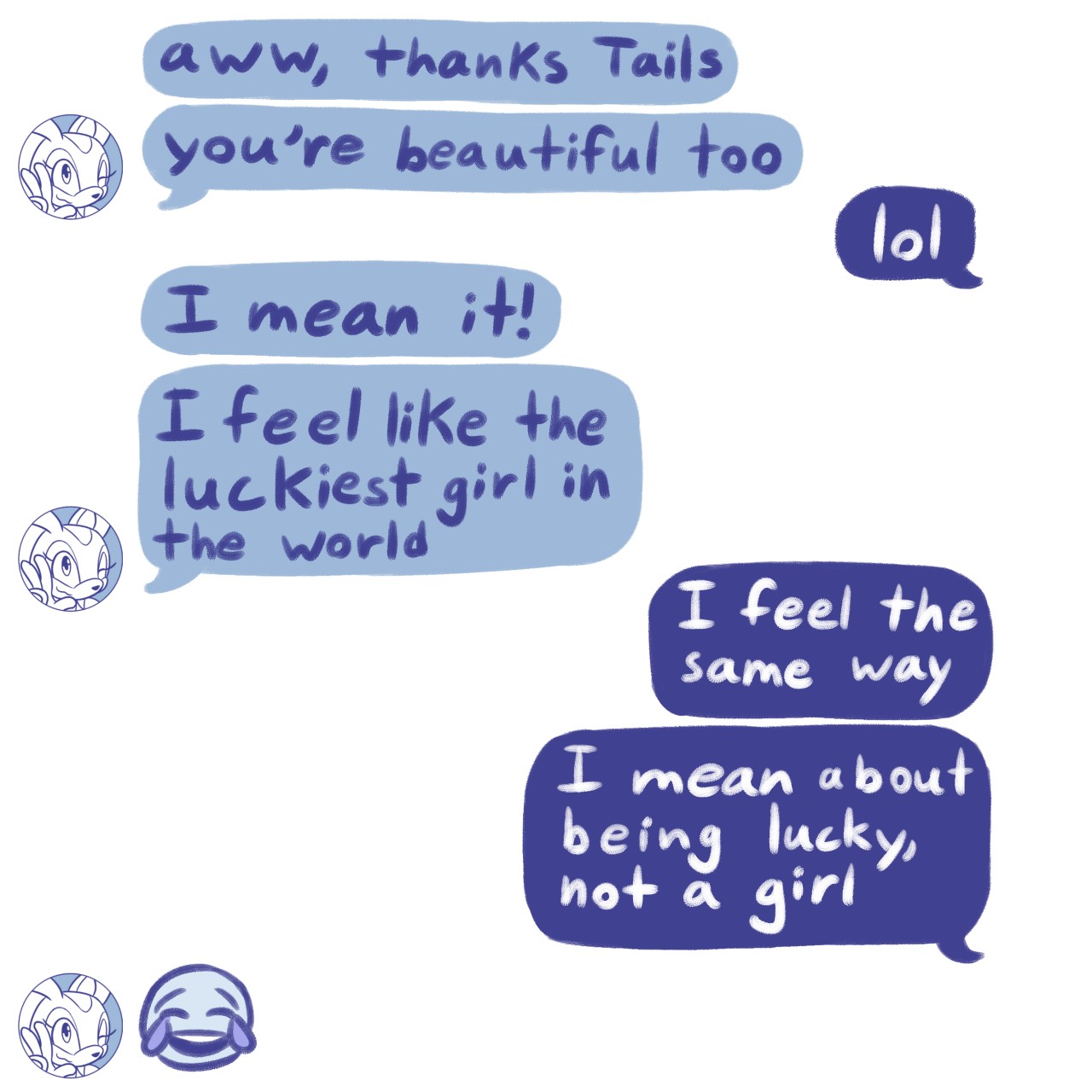Sexting Cream 16