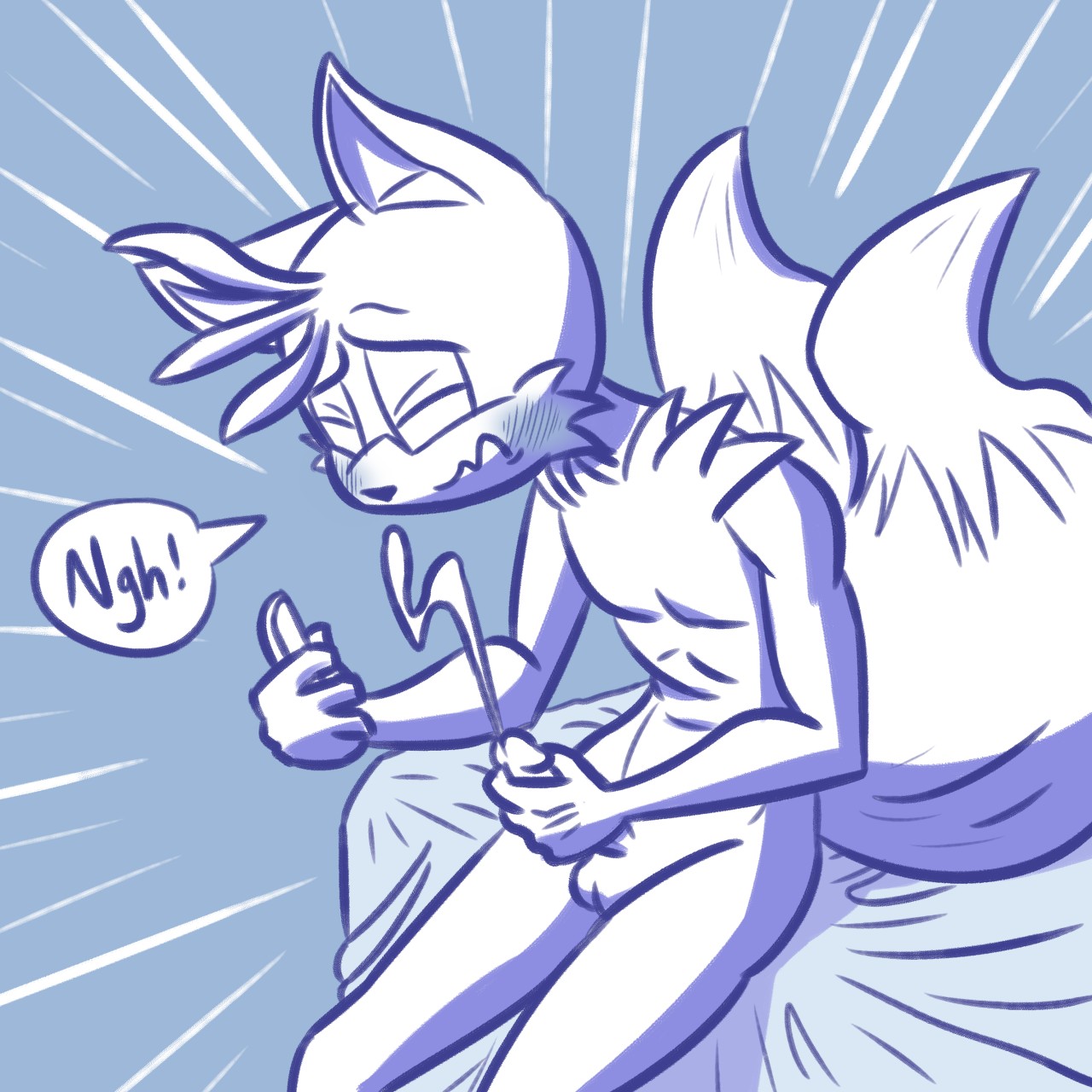 Sexting Cream 20