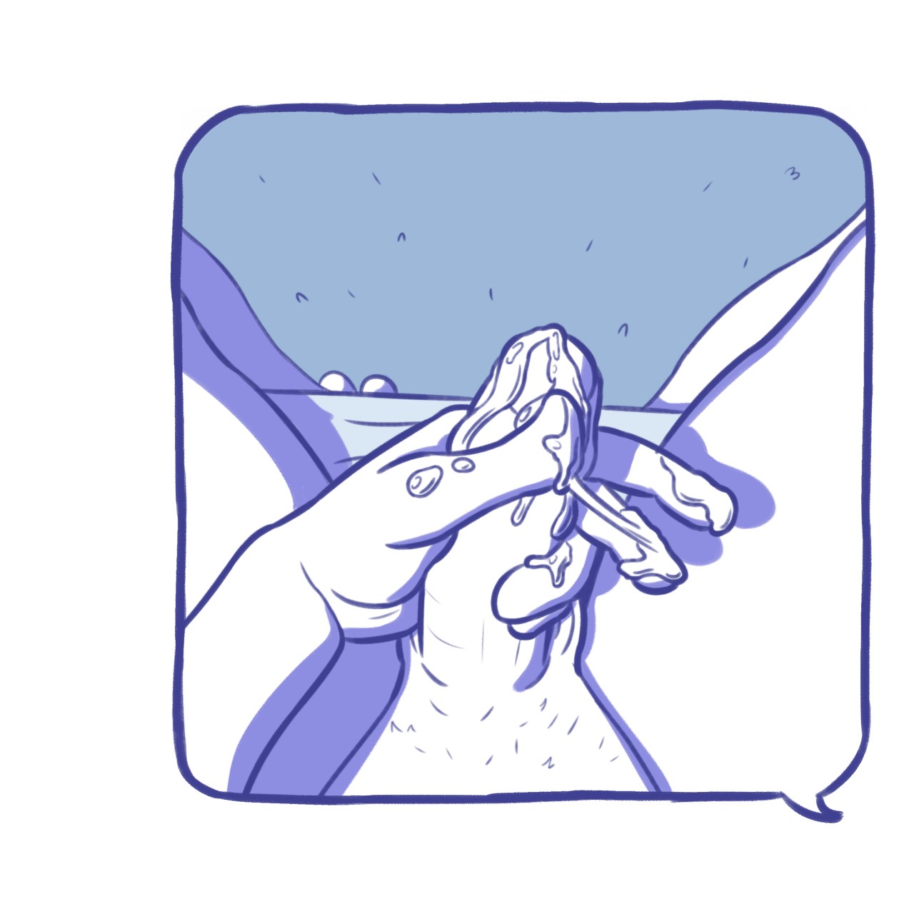 Sexting Cream 22