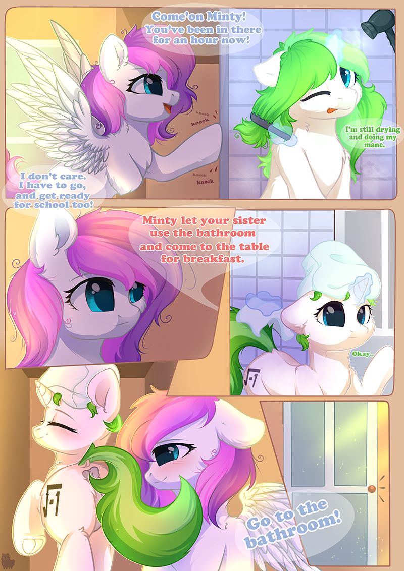 Sisterly Love Alphadesu 02