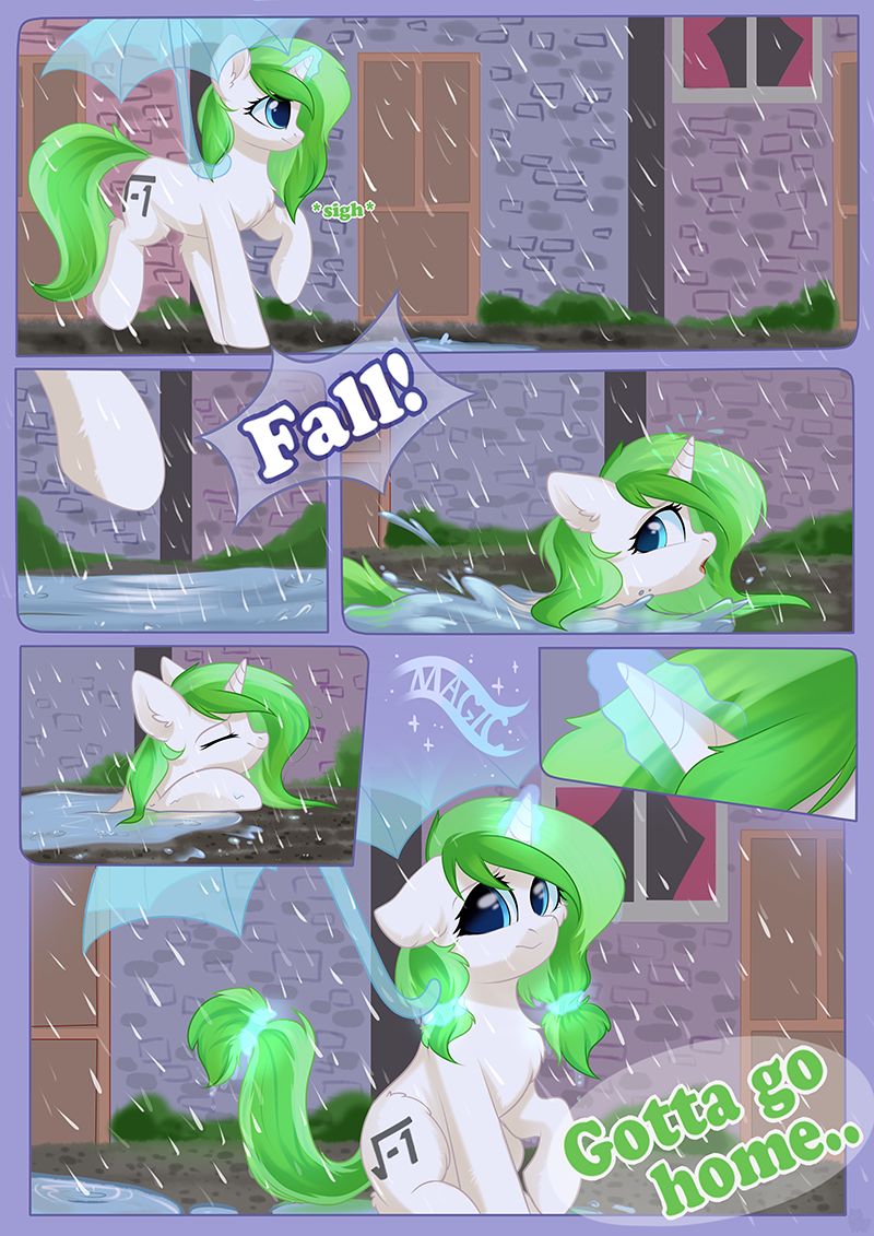 Sisterly Love Alphadesu 10