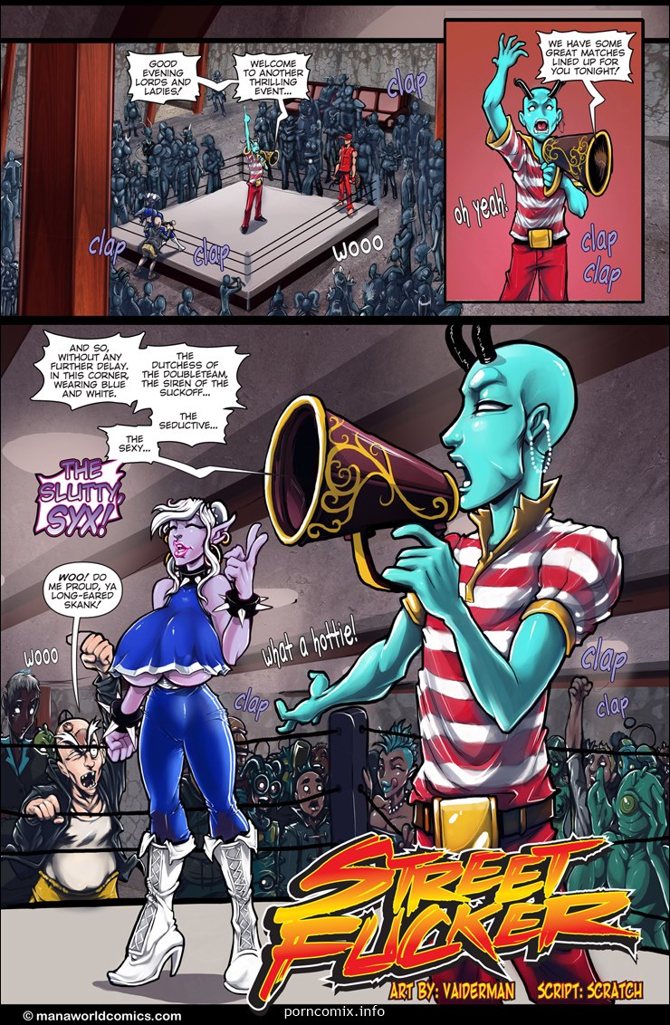 Streetfuckerpg01done