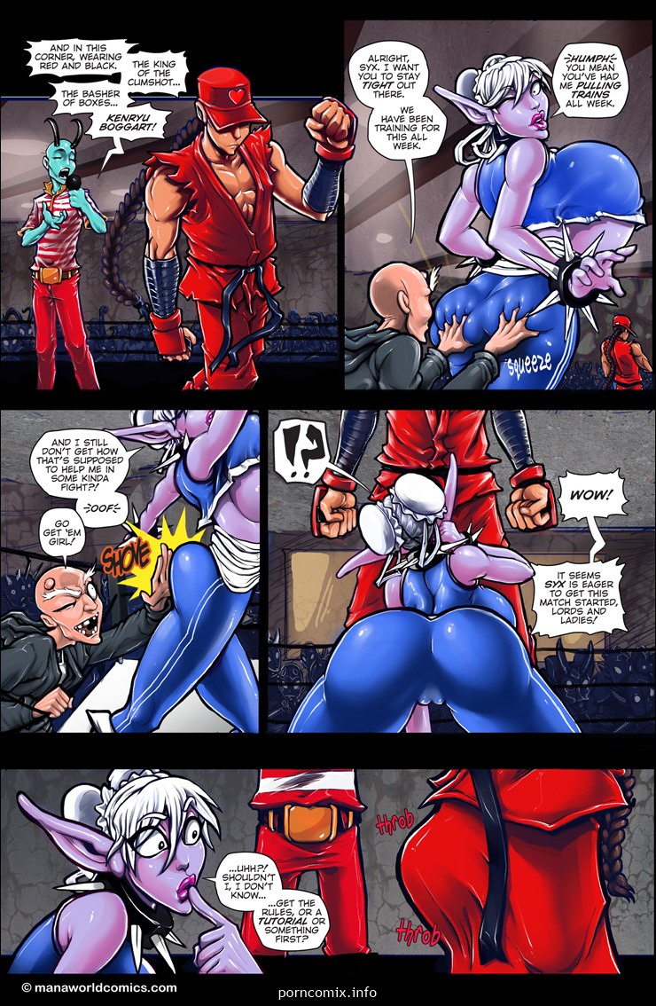 Streetfuckerpg02done