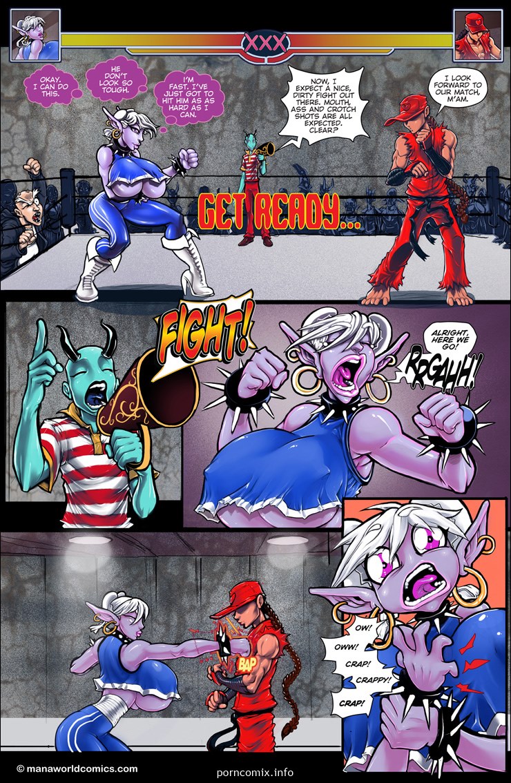 Streetfuckerpg03done