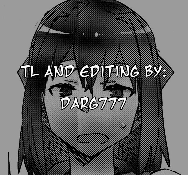 Tank Girls Learn The Touch Of A Man Gomuhachi 79