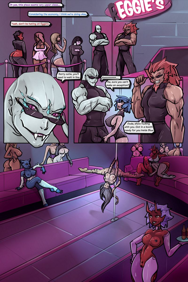 The Rose Garden Eirhjien 33