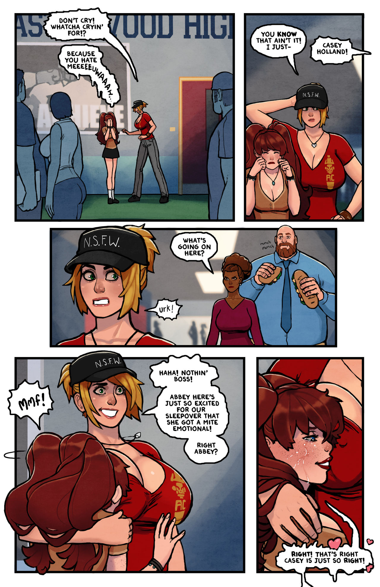 This Romantic World – Reinbach 59