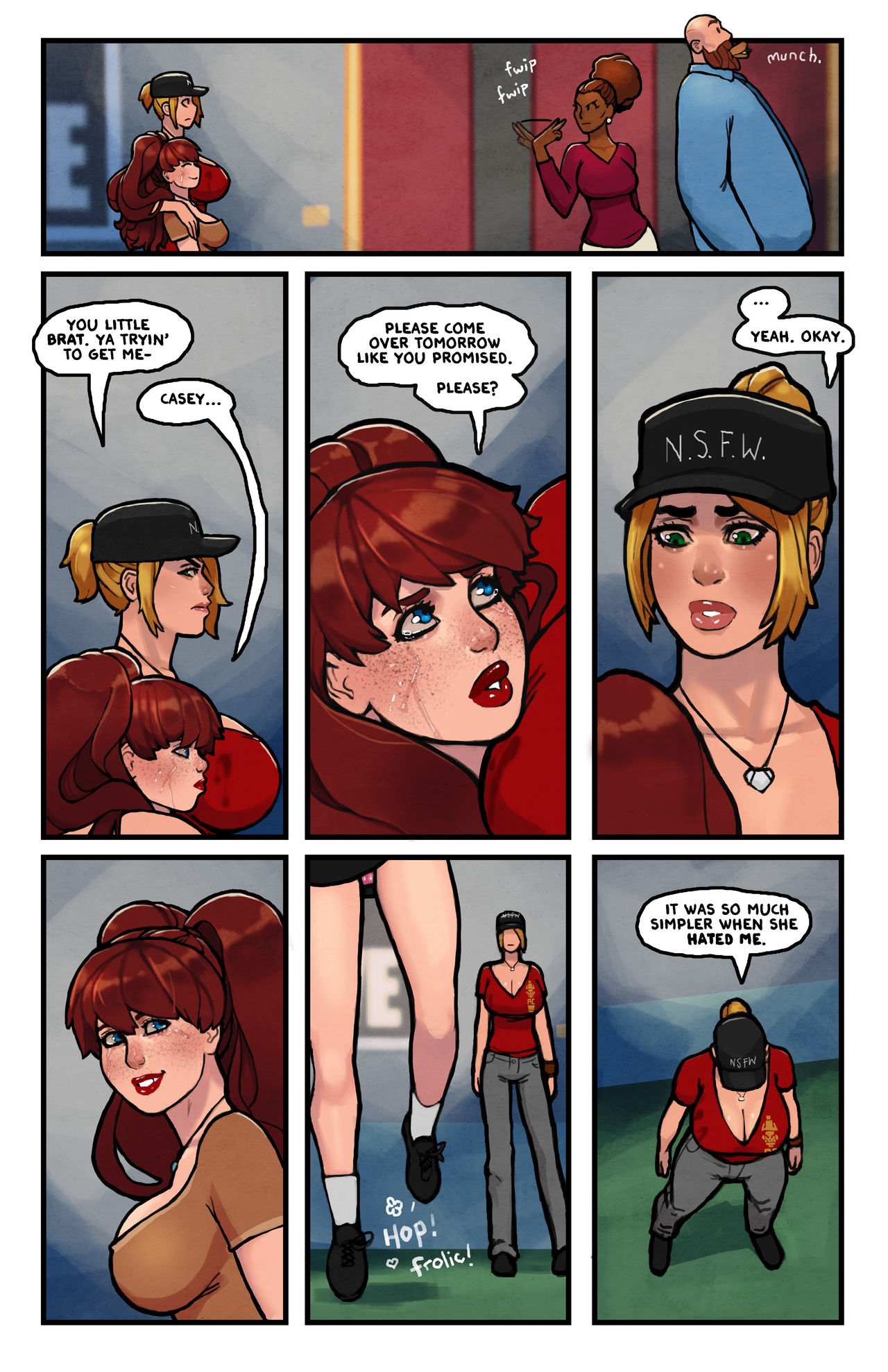 This Romantic World – Reinbach 60
