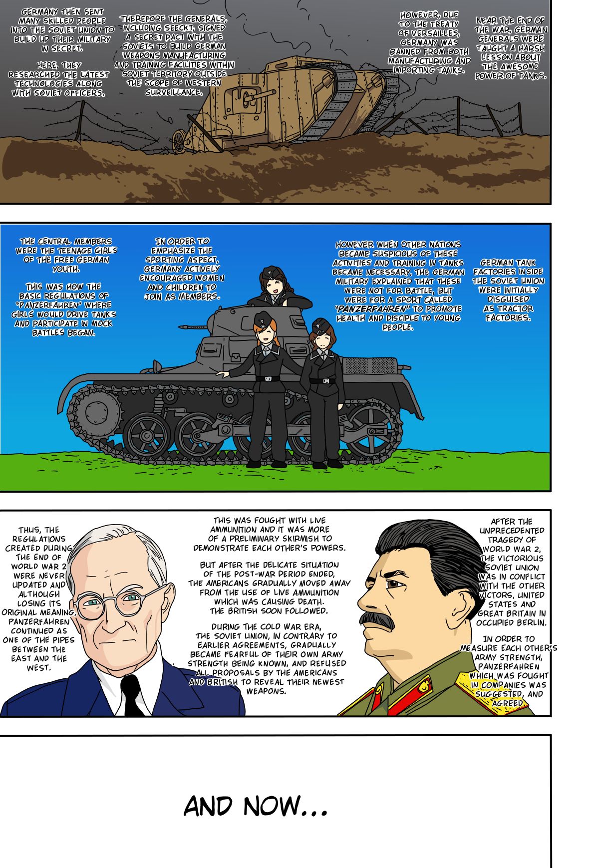 Yukiyukite Senshadou Takotsuboya 04